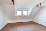 Charmantes Reihenmittelhaus 5 ZKBB* tgl.Badezimmer* kleiner Garten* Gartenhütte* Frankfurt-Gallus - Reihenmittelhaus Frankfurt am Main Gallus Viertel | Angebot:26882914