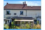 Außerordentlich günstiges EFH mit Sanierungsstau in Dessau Alten im Wege der Zwangsversteigerung kaufen! - Zweifamilienhaus Dessau-Roßlau Roßlau | Angebot:27196800