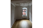 Wohntraum auf zwei Etagen - Etagenwohnung Gotha Gotha, Innenstadt | Angebot:25385833