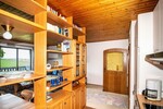 Gepflegtes Dachgeschoss mit Blick ins Grüne und Wohlfühlambiente - Dachgeschoßwohnung Neukirchen beim Heiligen Blut | Angebot:26770275