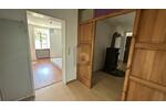 3 WOHNEINHEITEN IN TRAUMHAFTER HANGLAGE - Mehrfamilienhaus, Wohnhaus Stühlingen | Angebot:27077177
