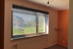 2 Wohnhäuser mit 3 Wohnungen plus 200m² Werkstatträumen bei Mittweida - Zweifamilienhaus Mittweida | Angebot:26000074