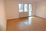 2 ZKBB* KFZ-Stell* max. 1 Pers* kl. EBK* Wannenbad* Parketboden* S-W BalkonLoggia* DA-Bessungerstr. - Etagenwohnung Darmstadt / Bessungen Bessungen | Angebot:27092927
