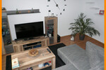 Haus (Fachwerkhaus) in Bad Wildungen zu verkaufen - Fachwerkhaus Bad Wildungen Bad Wildungen (Kernstadt) | Angebot:26603749