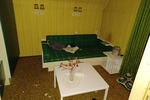 Wohnhaus mit Garage und Garten im Hochsolling - Einfamilienhaus Holzminden | Angebot:27003013