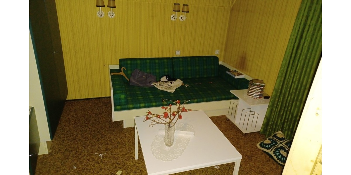 Zimmerbilder OG (2)