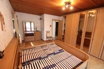 Mit 3D-Rundgang: Ihr neues Zuhause in Reusrath - Einfamilienhaus mit Potenzial und großem Grundstück - Einfamilienhaus Langenfeld | Angebot:26985260