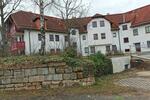 (EF1392_M) Dresden: Bannewitz, möblierte 2-Zimmer-Wohnung mit Terrasse, TG-Stellplatz inklusive - Etagenwohnung Bannewitz Bannewitz | Angebot:27022473
