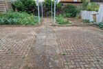 Mehrfamilienhaus in 97422 Schweinfurt (ID 10334) - Mehrfamilienhaus, Wohnhaus Schweinfurt Schweinfurt | Angebot:24110654