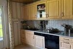 Großes Einfamilienhaus in Osteel (SG Brookmwerland) (Mindestgebot: 239.000 EUR) - Einfamilienhaus Osteel | Angebot:26477965