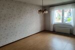 Provisionsfrei* Freistehendes Einfamilienhaus auf 650 m² Grundstück in ruhiger 30er-Zone - Einfamilienhaus Heiligenroth | Angebot:27129573