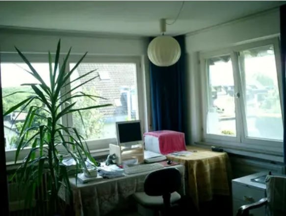 Bild 2