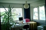Einfamilienhaus mit Einliegerwohnung - Einfamilienhaus Bonn Hardtberg | Angebot:19799060