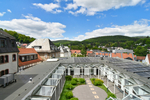 VERMIETET! Arztpraxis oder Büroflächen in der City - Gewerbeobjekt Königstein | Angebot:26985130
