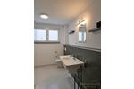(EF1135_M) Halle: Gottfried-Keller-Siedlung, Erstbezug in neu möblierte Wohnung mit Terrasse und Garage - Etagenwohnung Halle (Saale) Gottfried-kKeller-Siedlung | Angebot:21337864