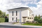 Individuell geplantes Einfamilienhaus in Soest - Ihr Traumhaus mit allkauf Flexibilität und Qualität - Einfamilienhaus Soest | Angebot:27351274