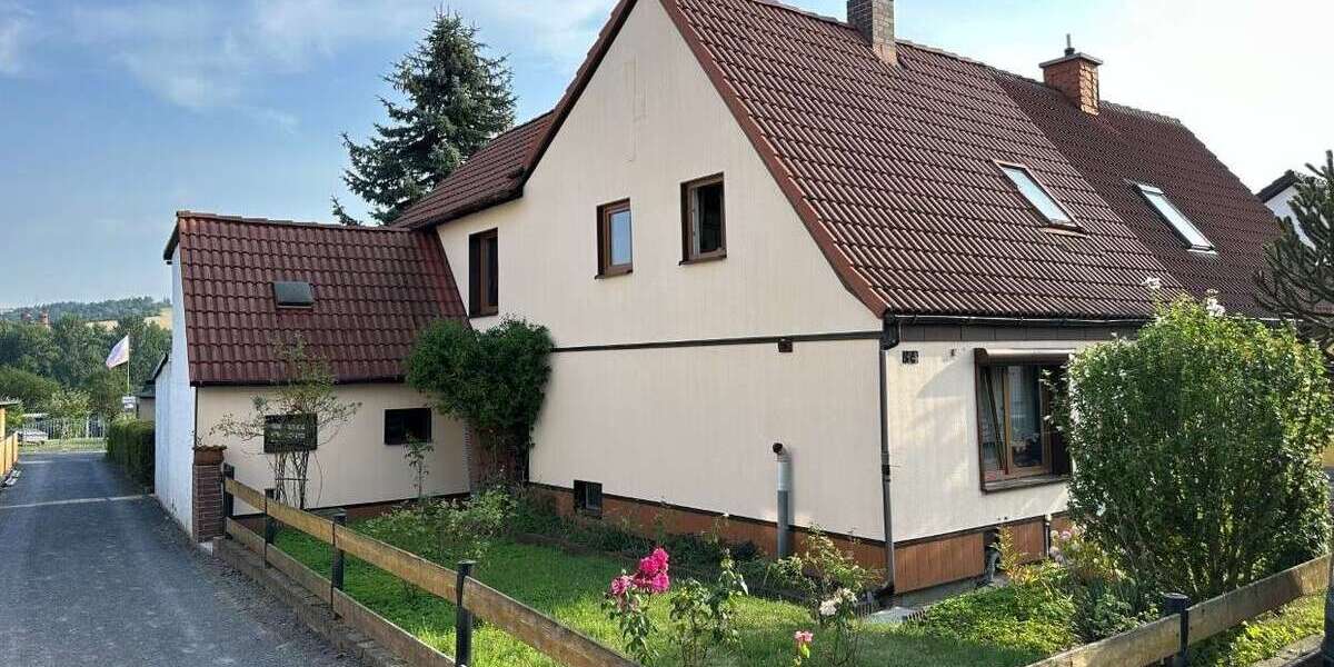 Ansicht (1)
