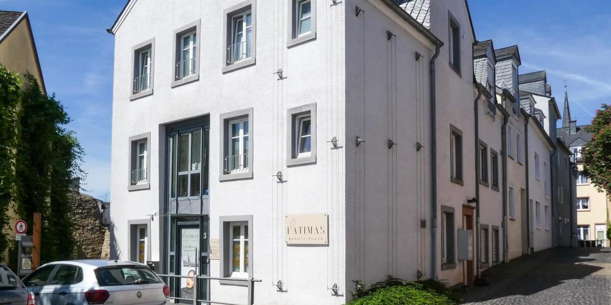 Ansicht 2