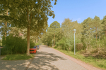 Großes Baugrundstück (teilbar) in ruhiger Ortslage Eggersdorf - mit S-Bahnhofanbindung - Grundstück Petershagen-Eggersdorf Eggersdorf | Angebot:26844713