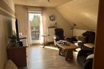 Vielseitige Bestandsimmobilie mit Historie und Entwicklungspotenzial - Gewerbeobjekt Stolzenau | Angebot:26799680