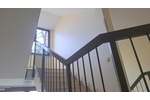 Helle 3-Zimmer-Wohnung in der obersten Etage in Neuhausen am Olympiapark-Süd - Etagenwohnung München Moosach | Angebot:25918911