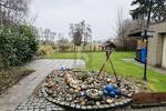FAMILIENHAUS MIT GROßEM GRUNDSTÜCK NAHE NORDSEE - Einfamilienhaus Cuxhaven Groden | Angebot:26826647