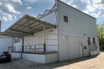 Gewerbefläche in Luckenwalde mit Hallen & Gebäuden, für Produktion, Handwerk, Logistik & Vermietung! - Gewerbeobjekt Luckenwalde | Angebot:24981381