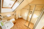 Doppelte Chance in Neulewin:Pension als Kapitalanlage nutzen & EFH sanieren Neubau auf 2.939 m² GST - Gewerbeobjekt Neulewin | Angebot:27072260