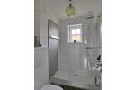 (EF1085_M) Fulda: Frauenberg, neu renoviertes und neu möbliertes Apartment mit Balkon - Etagenwohnung Fulda Frauenberg | Angebot:26548539
