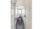 ab sofort verfügbar - Sanierungsbedürftige 3,5-Zimmer-Wohnung mit Ausbaupotenzial im Dachgeschoss - Dachgeschoßwohnung Ulm Obertalfingen | Angebot:27284711