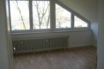 Provisionsfrei* Mehrfamilienhaus, 4 WE in Top Lage, EG 92 qm mit Garten u. Garage frei - Mehrfamilienhaus, Wohnhaus Marl Alt-Marl | Angebot:25853202
