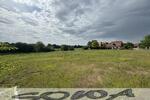 Gut geschnittenes Baugrundstück ohne Bauzwang in Neuburg Heinrichsheim - Ein Objekt von Ihrem Immobilienpartner SOWA Immobilien und Finanzen - Grundstück Neuburg | Angebot:26972365