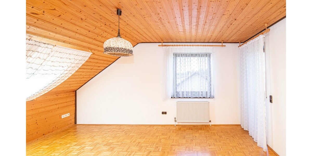 DG_Wohnzimmer
