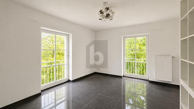 VIELSEITIG IN ZENTRALER LAGE - Wohn- & Geschäftshaus München Sendling-Westpark | Angebot:26820630