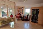 EXCKLUSIVES WOHNEN AN DER BERLINER STADTGRENZE... - Einfamilienhaus Schöneiche bei Berlin | Angebot:27438261
