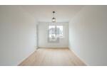 BARRIEREFREI UND ENERGIEEFFIZIENT WOHNEN - Etagenwohnung Holle | Angebot:27067960