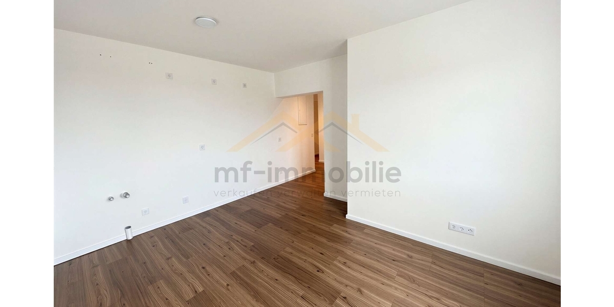 Wohnung 45_1