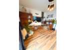 Reihenendhaus in Oberlichtenau - Reihenendhaus Oberlichtenau Oberlichtenau | Angebot:25329793