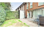 Charmantes Reihenmittelhaus in ruhigen Seitenstraße in Papenburg Untenende - Reihenhaus Papenburg | Angebot:27298420