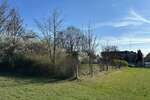 sanierungsbedürftiges Bauernhaus mit teilsanierten Nebengebäude, Teich und großem Grundstück - Bauernhaus, Landhaus Grobgengereuth | Angebot:26845245