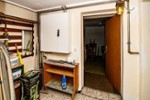 Gepflegtes Einfamilienhaus in begehrter Wohnlage – mit Photovoltaikanlage und großem Garten - Einfamilienhaus Furth im Wald | Angebot:27171763