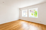 Erstklassiges Wohnen mit Raumhöhe, Stil und zeitloser Eleganz im Herzen des Erphoviertels! - Etagenwohnung Münster Mitte-Nordost | Angebot:26994838