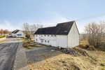 Haus für den Handwerker mit großem Grundstück - Einfamilienhaus Stockum-Püschen Püschen | Angebot:23620307