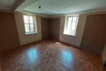 Stilvolles ehemaliges Pfarrhaus Nähe Zweibrücken - Einfamilienhaus Zweibrücken | Angebot:12263576