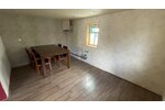 Wurzbach, EFH - Einfamilienhaus Wurzbach Oßla | Angebot:21268345