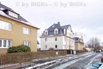BIGKs - Chemnitz: Möblierte 1 Zimmerwohnung,integrierte Küche&Wannenbad,Balkon, (-;) - 1- Chemnitz Schönau | Angebot:23393876