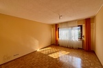 Oberursel: Neubau oder Neugestaltung!! Ihr neues Zuhause in Citynaher Toplage - Einfamilienhaus Oberursel | Angebot:26844413