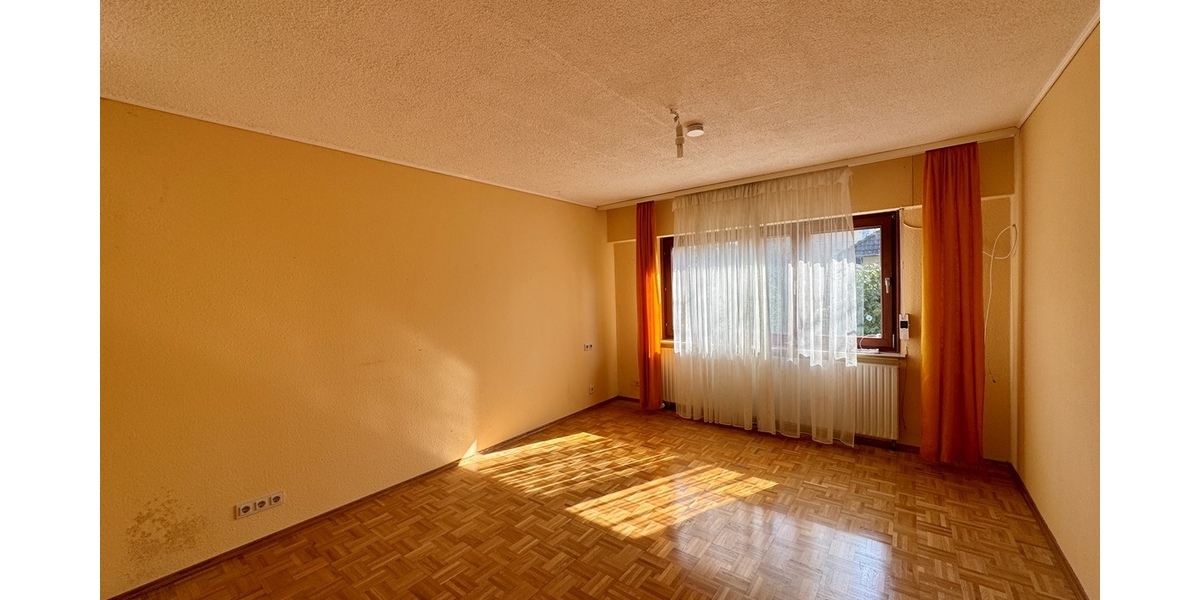 Zimmer