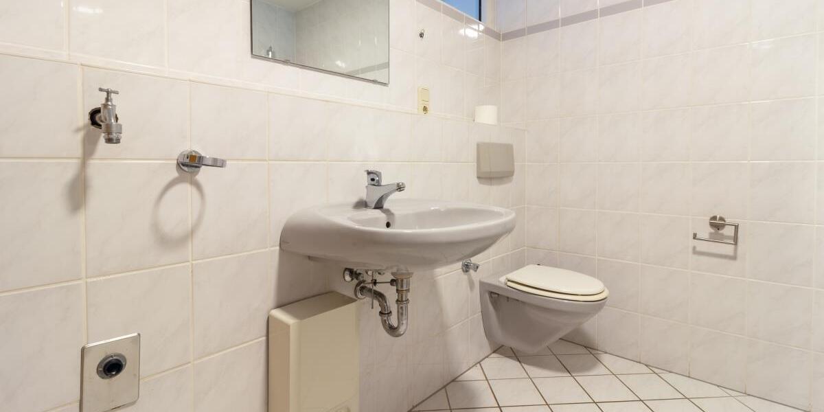 Badezimmer 1.2