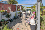 Mehr Platz fürs Leben – Haus mit großem Garten und weitem Ausblick *provisionsfrei* - Einfamilienhaus Königswinter Heisterbacherrott | Angebot:26835872